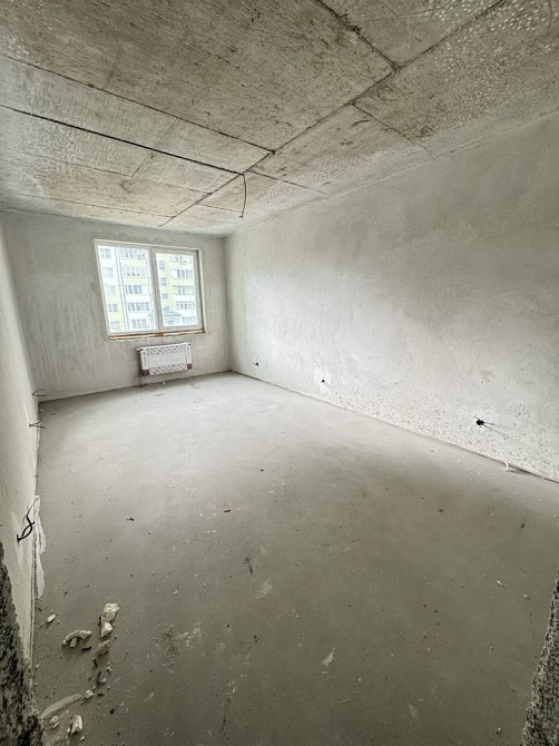 Продаж 1кім квартири вул. Зелена 115 Львов - изображение 6