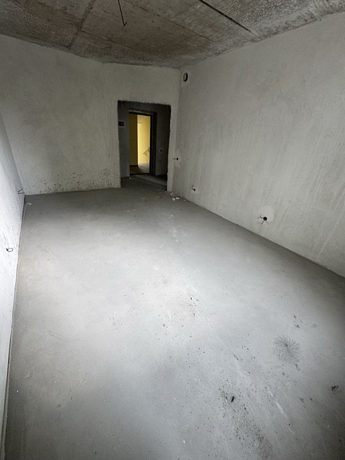 Продаж 1кім квартири вул. Зелена 115 Львов - изображение 7