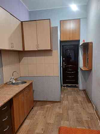 Продам Гостинку завод Шевченко Харків