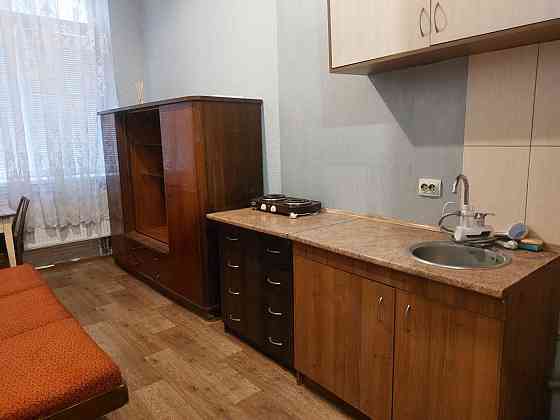 Продам Гостинку завод Шевченко Харків