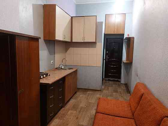 Продам Гостинку завод Шевченко Харків