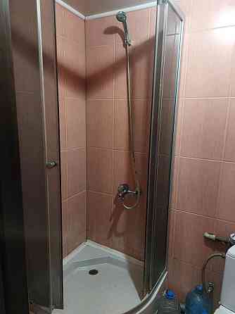 Продам Гостинку завод Шевченко Харків