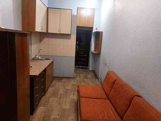 Продам Гостинку завод Шевченко Харків