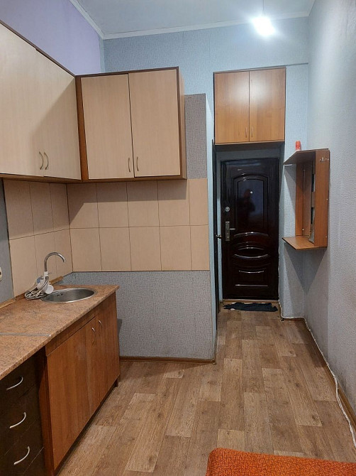 Продам Гостинку завод Шевченко Харьков - изображение 3