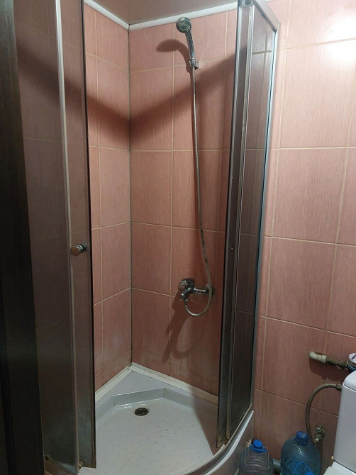 Продам Гостинку завод Шевченко Харьков - изображение 4