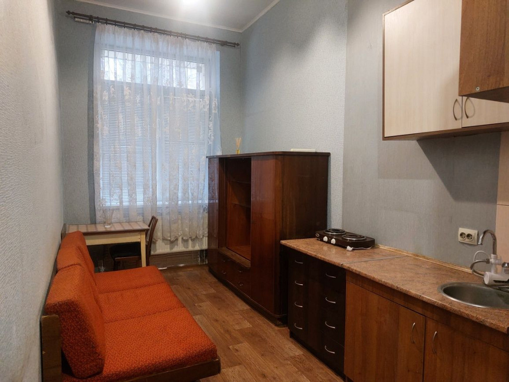 Продам Гостинку завод Шевченко Харьков - изображение 7