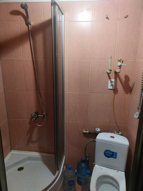 Продам Гостинку завод Шевченко Харьков - изображение 8