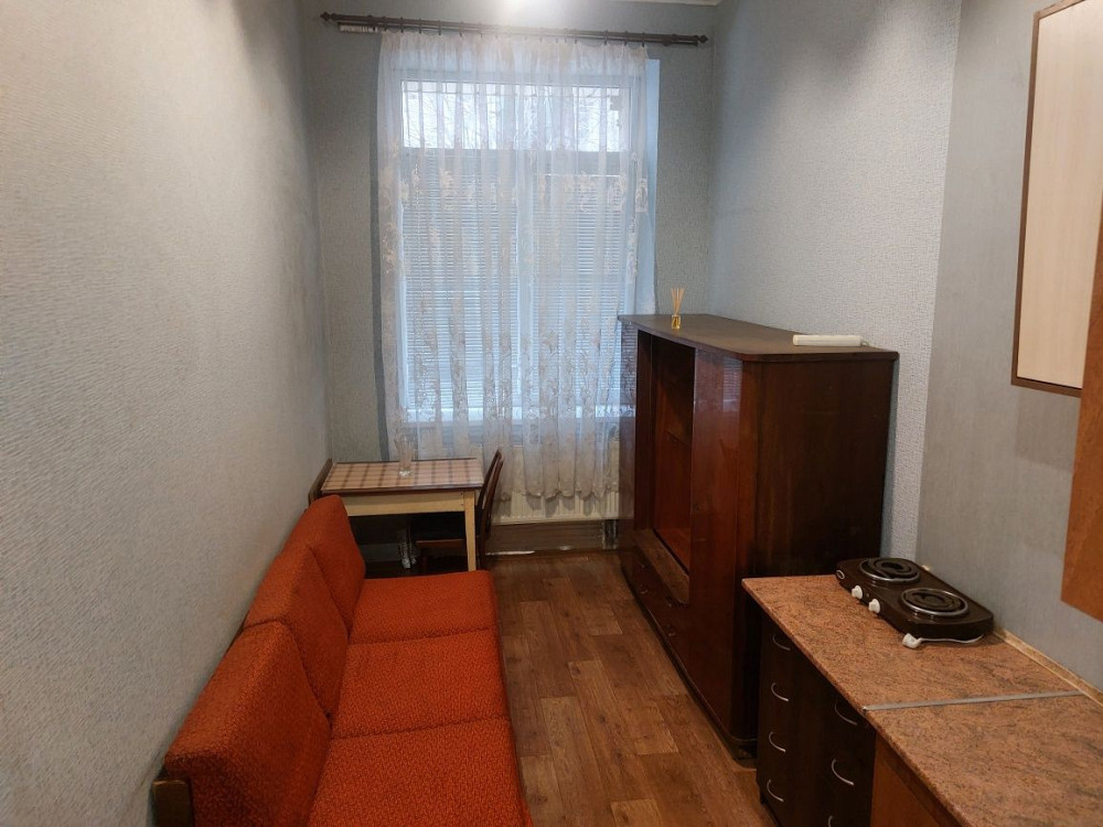 Продам Гостинку завод Шевченко Харьков - изображение 2