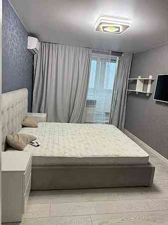 Продам квартиру на просп Небесной Сотни/Таирово/Сити Центр Одеса