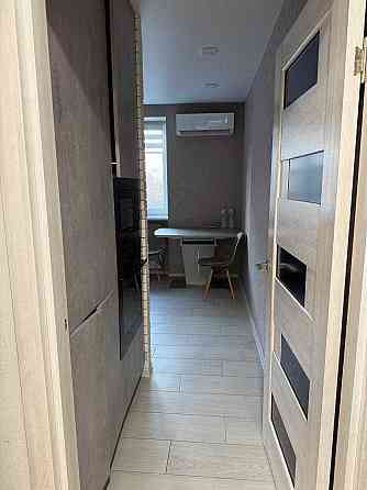 Продам квартиру на просп Небесной Сотни/Таирово/Сити Центр Одеса