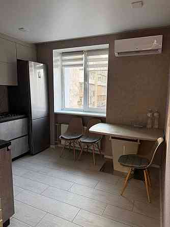 Продам квартиру на просп Небесной Сотни/Таирово/Сити Центр Одеса