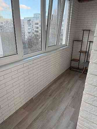 Продам квартиру на просп Небесной Сотни/Таирово/Сити Центр Одеса