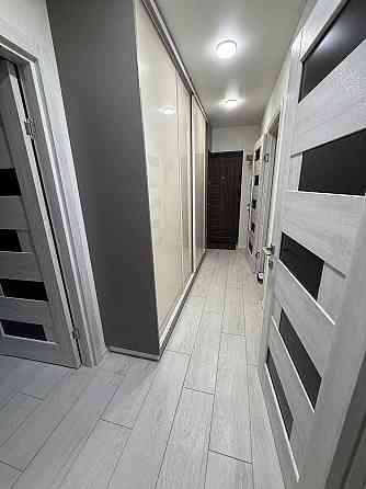 Продам квартиру на просп Небесной Сотни/Таирово/Сити Центр Одеса