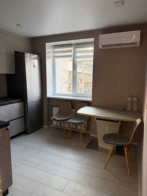 Продам квартиру на просп Небесной Сотни/Таирово/Сити Центр Одеса - зображення 3