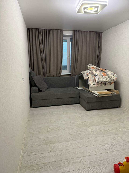 Продам квартиру на просп Небесной Сотни/Таирово/Сити Центр Одеса - зображення 2