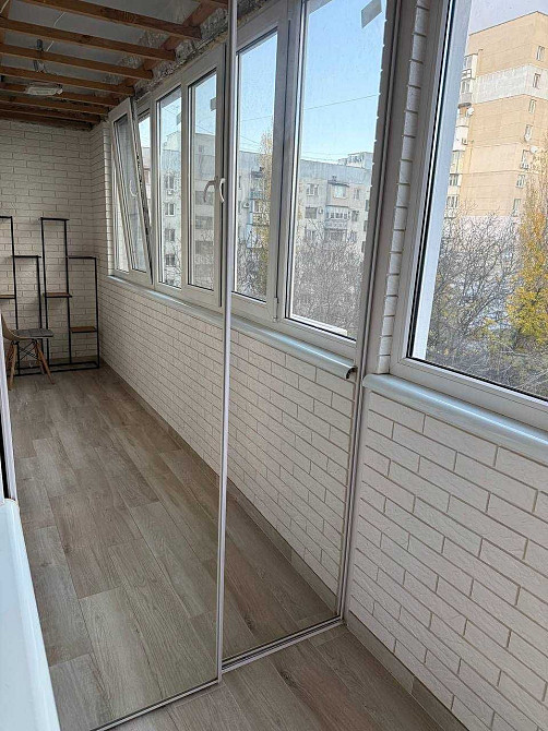 Продам квартиру на просп Небесной Сотни/Таирово/Сити Центр Одеса - зображення 7