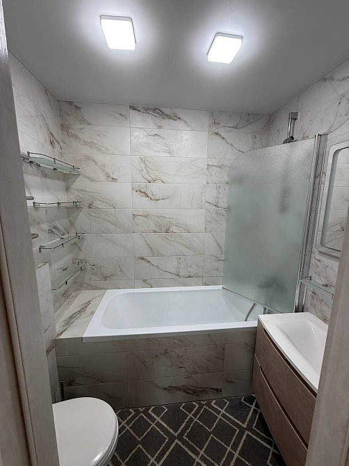 Продам квартиру на просп Небесной Сотни/Таирово/Сити Центр Одеса - зображення 8