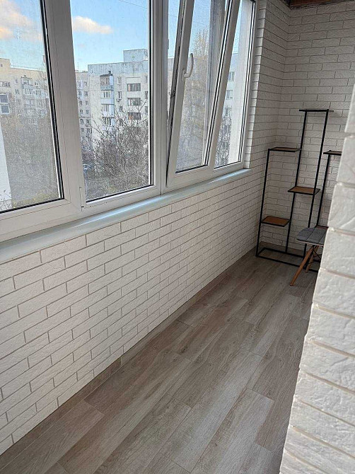 Продам квартиру на просп Небесной Сотни/Таирово/Сити Центр Одеса - зображення 6