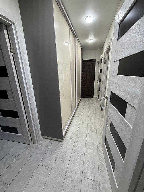 Продам квартиру на просп Небесной Сотни/Таирово/Сити Центр Одеса - зображення 5