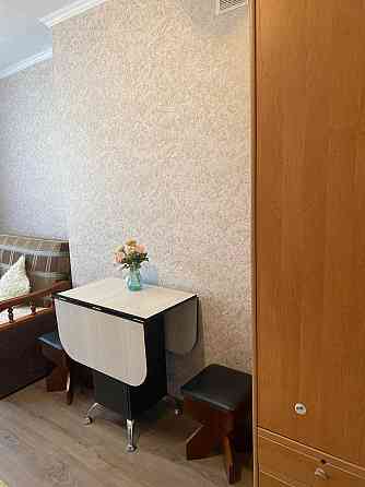 Продам одну комнату в коммунальной квартире, заходи и живи Одеса