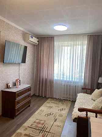 Продам одну комнату в коммунальной квартире, заходи и живи Одеса