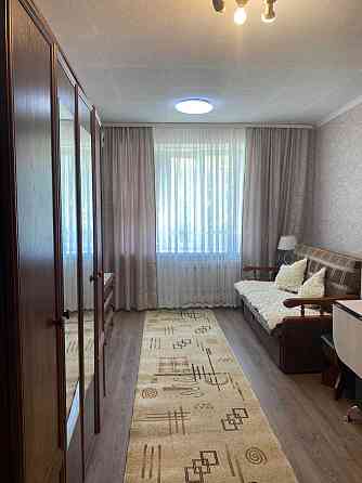 Продам одну комнату в коммунальной квартире, заходи и живи Одеса