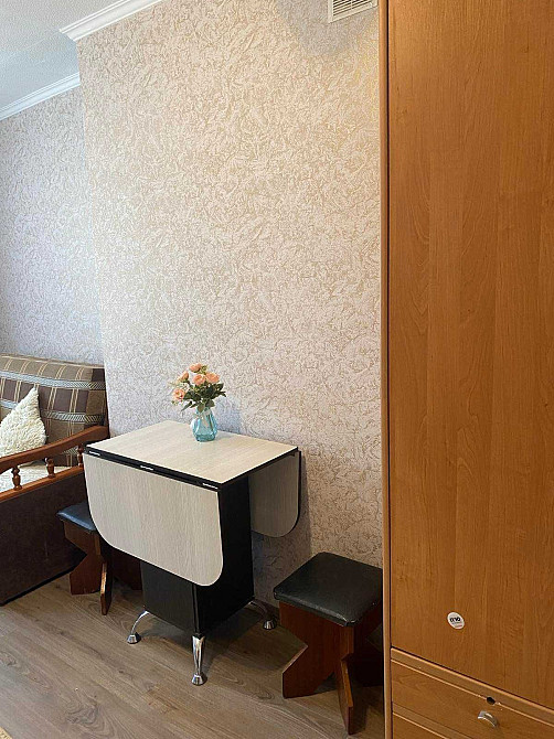 Продам одну комнату в коммунальной квартире, заходи и живи Одесса - изображение 3