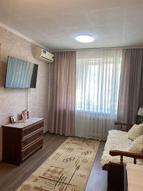 Продам одну комнату в коммунальной квартире, заходи и живи Одесса - изображение 2