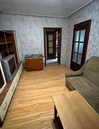 Продаж 3 кімнатної квартири. Шевченківський р-н. Метро 5 хвилин. ТОРГ. Харків