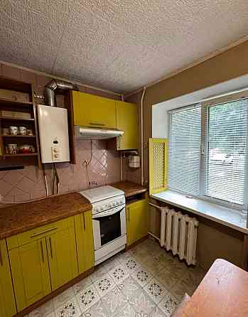 Продаж 3 кімнатної квартири. Шевченківський р-н. Метро 5 хвилин. ТОРГ. Харків