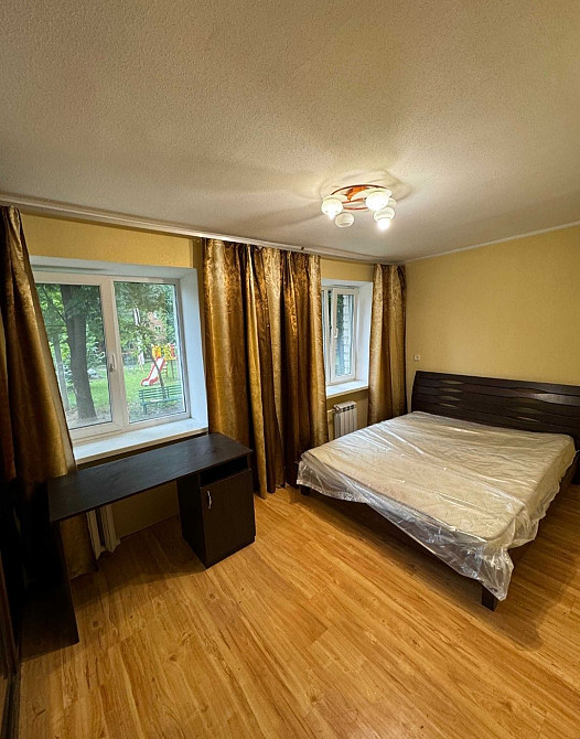 Продаж 3 кімнатної квартири. Шевченківський р-н. Метро 5 хвилин. ТОРГ. Харків - зображення 1