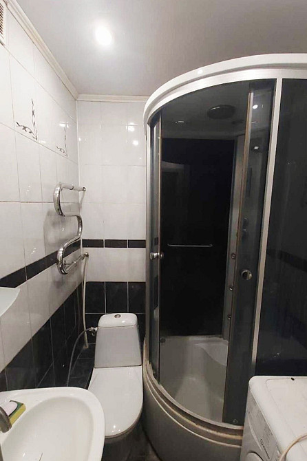 Продаж 3 кімнатної квартири. Шевченківський р-н. Метро 5 хвилин. ТОРГ. Харків - зображення 7