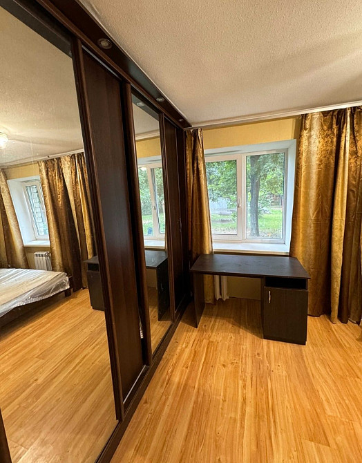 Продаж 3 кімнатної квартири. Шевченківський р-н. Метро 5 хвилин. ТОРГ. Харків - зображення 2