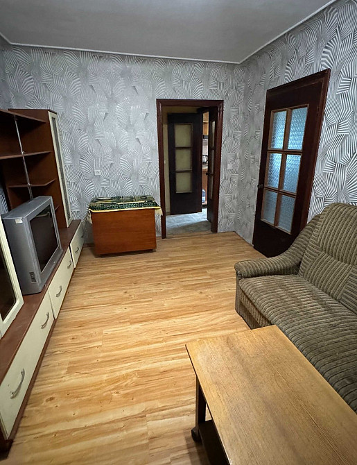 Продаж 3 кімнатної квартири. Шевченківський р-н. Метро 5 хвилин. ТОРГ. Харків - зображення 4