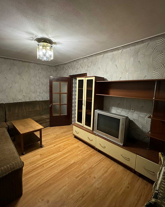 Продаж 3 кімнатної квартири. Шевченківський р-н. Метро 5 хвилин. ТОРГ. Харків - зображення 3