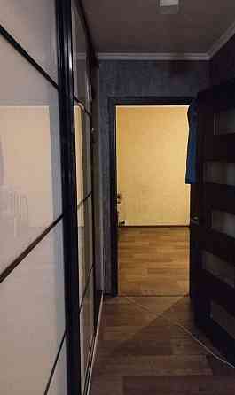 В В продаже 2 комнатная квартира 41 метр  возле М Х.Гора  SM Харків