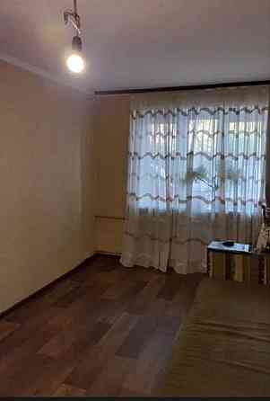 В В продаже 2 комнатная квартира 41 метр  возле М Х.Гора  SM Харків