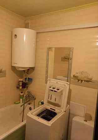 В В продаже 2 комнатная квартира 41 метр  возле М Х.Гора  SM Харків