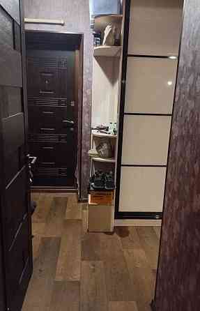 В В продаже 2 комнатная квартира 41 метр  возле М Х.Гора  SM Харків