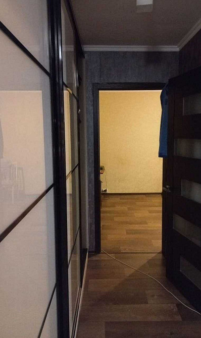 В В продаже 2 комнатная квартира 41 метр  возле М Х.Гора  SM Харьков - изображение 1