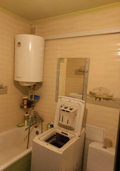 В В продаже 2 комнатная квартира 41 метр  возле М Х.Гора  SM Харьков - изображение 5