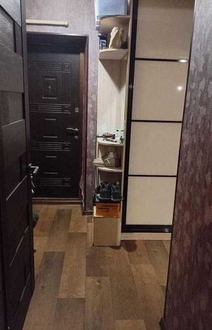 В В продаже 2 комнатная квартира 41 метр  возле М Х.Гора  SM Харьков - изображение 3