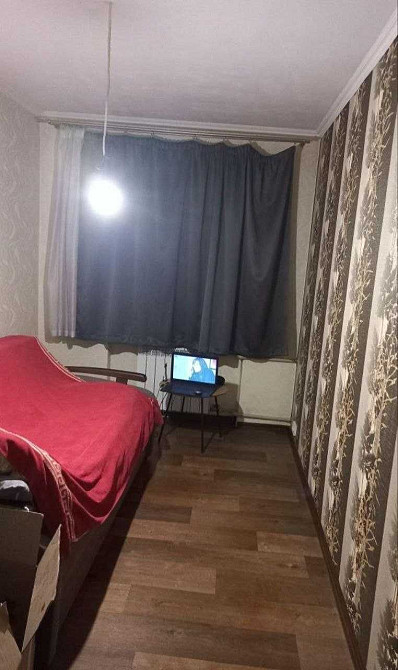 В В продаже 2 комнатная квартира 41 метр  возле М Х.Гора  SM Харьков - изображение 4