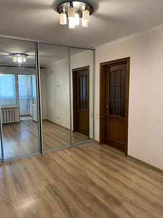 Продам 2 ком. кв. с капитальным ремонтом на пос. Котовского Одеса