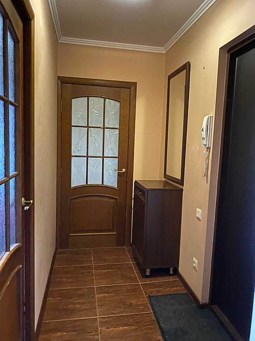 Продам 2 ком. кв. с капитальным ремонтом на пос. Котовского Одеса - зображення 1