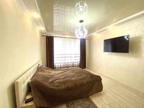 Продаж 1 кім 43м Івано-Франківськ