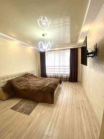 Продаж 1 кім 43м Івано-Франківськ