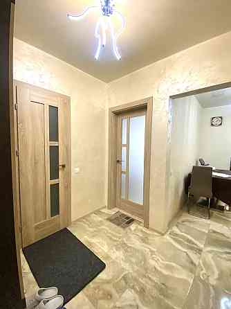 Продаж 1 кім 43м Івано-Франківськ