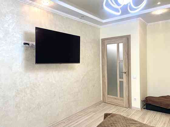 Продаж 1 кім 43м Івано-Франківськ