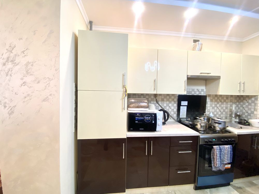 Продаж 1 кім 43м Івано-Франківськ - зображення 8